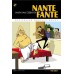 Best Of Nante Fante